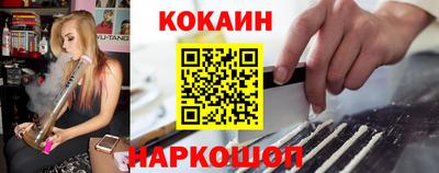 индика Тула
