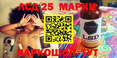 a pvp Туймазы