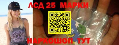 a pvp Туймазы