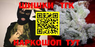 a pvp Туймазы