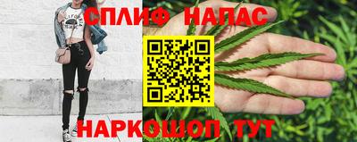 a pvp Туймазы
