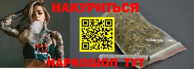 индика Тула