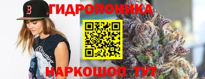 прущие грибы Тара