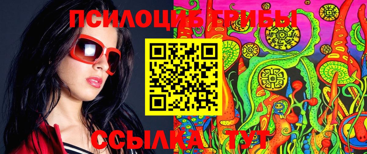 Мыски  Галлюциногенные грибы GOLDEN TEACHER  Вход с VPN 